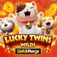 Lucky Twins