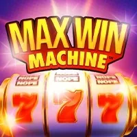 Max Win Machine