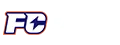 FA CHAI
