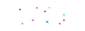 PG SOFT