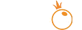 PRAGMATIC PLAY