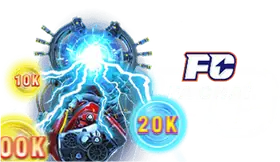 Fa Chai