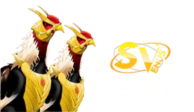Sabung 2