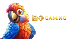 BT Gaming
