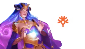 Yggdrasil