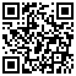 QR download APK QQSTAR